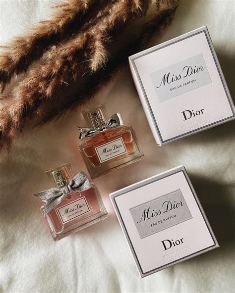 buy miss dior eau de parfum|Miss Dior 2021 fragrantica.